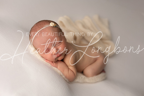 Collins Ward Newborn-6