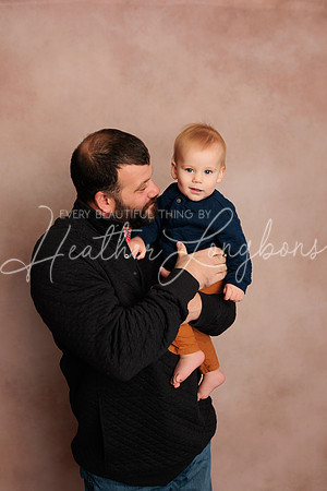 Baker 8 months-41