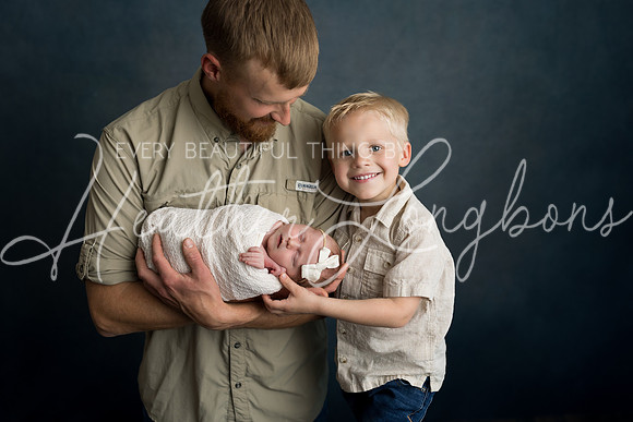 Colbie newborn-13