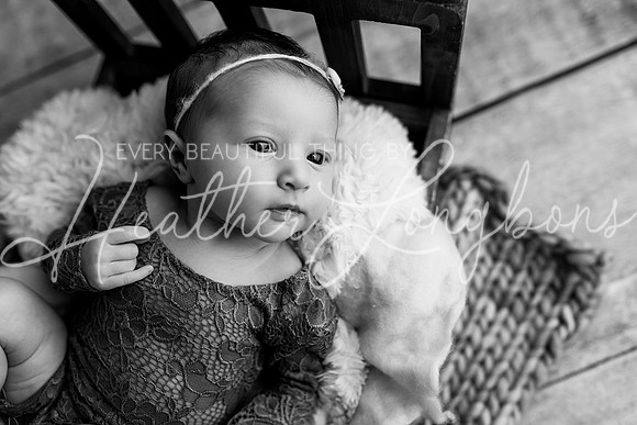 Winsley Loss Newborn-14BW