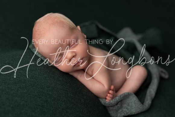 Dawson newborn-3