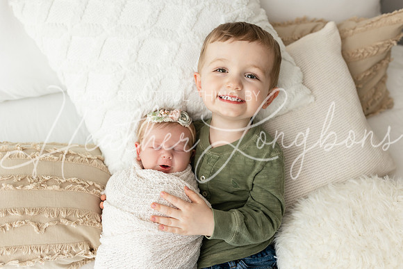 Ellaretta newborn-8