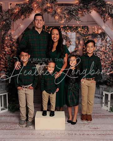 2024 Christmas McDaniel-4