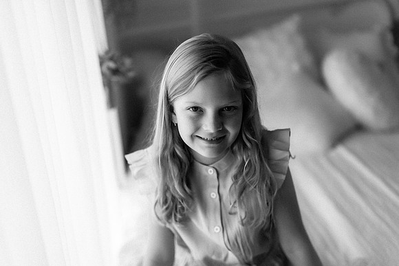 RVP_7842bw