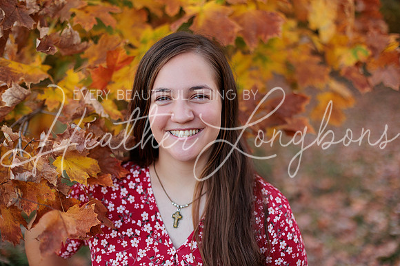 Fearn family-44