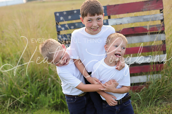 IMG_5569