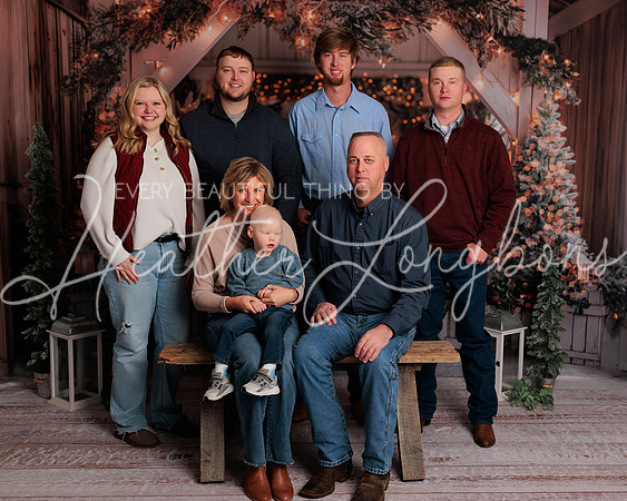2024 Christmas Jamie Mewes-1