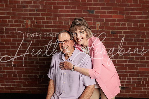 Hortin Extended family-24