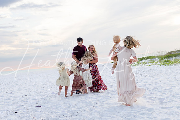 2024 Beach family photos-53
