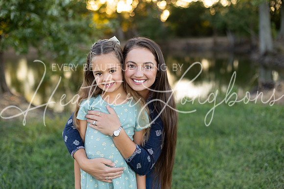 Sunset Wolfe family-44