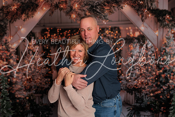 2024 Christmas Jamie Mewes-53
