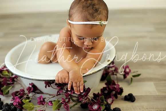 IMG_7466