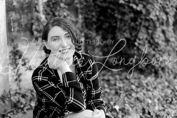 IMG_2568-bw