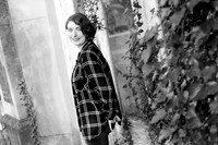 IMG_2602-bw