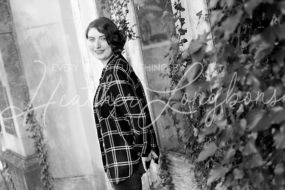 IMG_2602-bw