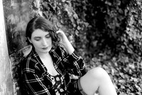 IMG_2659-bw