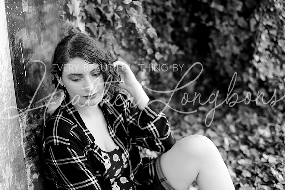 IMG_2659-bw