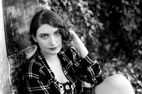 IMG_2663-bw