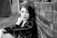 IMG_2721-bw