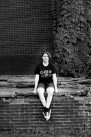 IMG_2724-bw