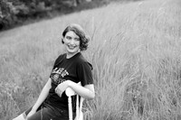 IMG_2815-bw
