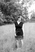 IMG_2833-bw