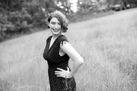 IMG_2856-bw
