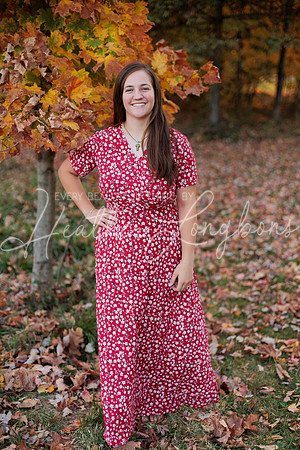 Fearn family-42