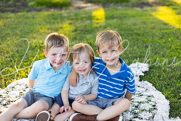 Schlais family 2024-14