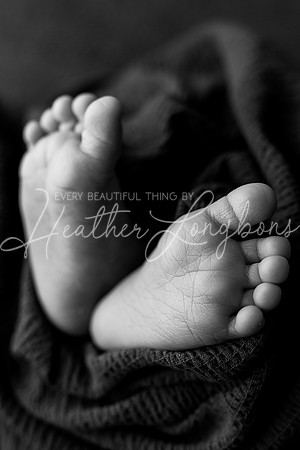Scaggs Newborn-6BW