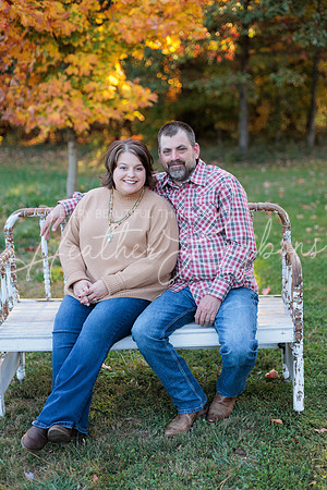 Fall Minis Shelton family-11