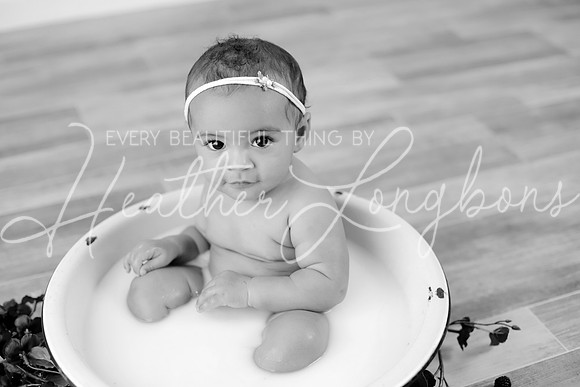 IMG_7476-bw