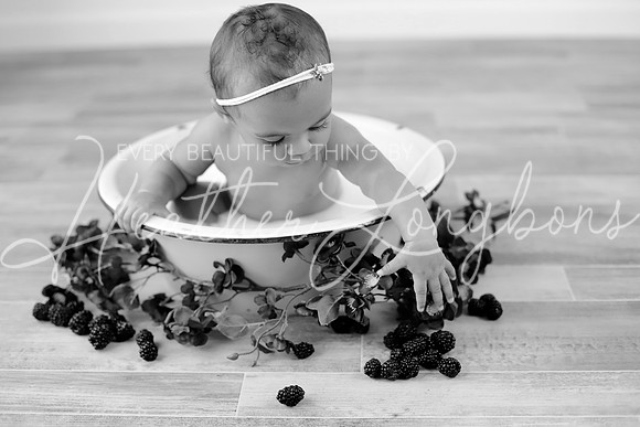IMG_7455-bw