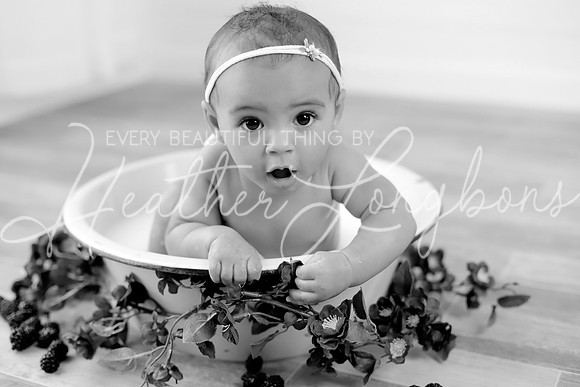 IMG_7459-bw