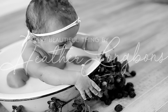 IMG_7498-bw