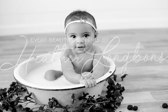 IMG_7519-bw