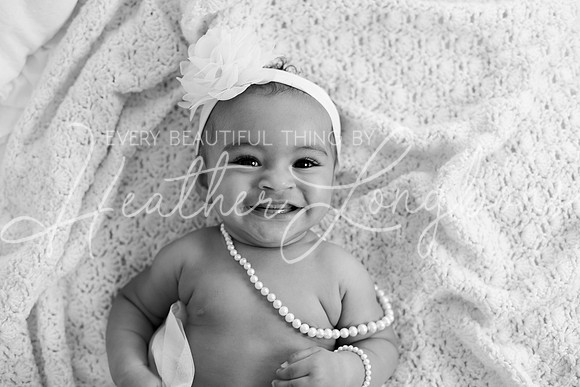 IMG_7363-bw