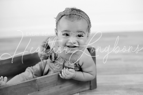 IMG_7398-bw