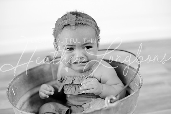 IMG_7415-bw