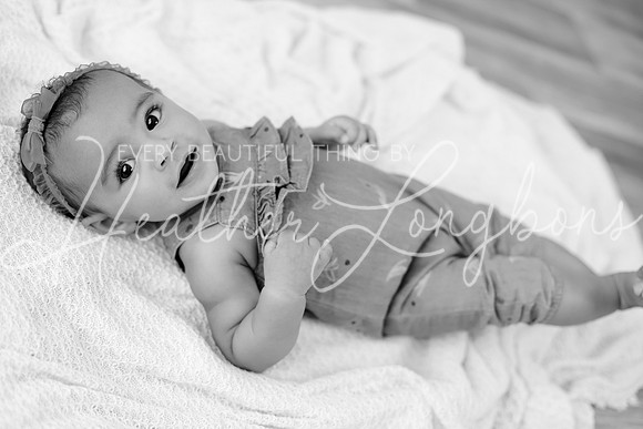 IMG_7442-bw