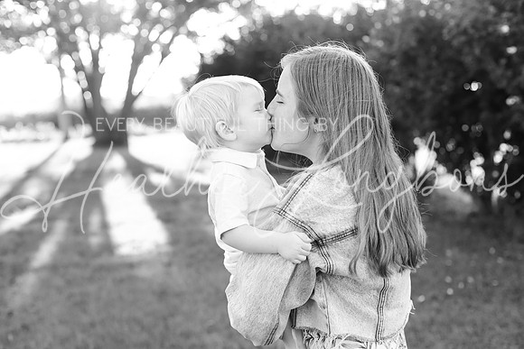 IMG_8762-bw