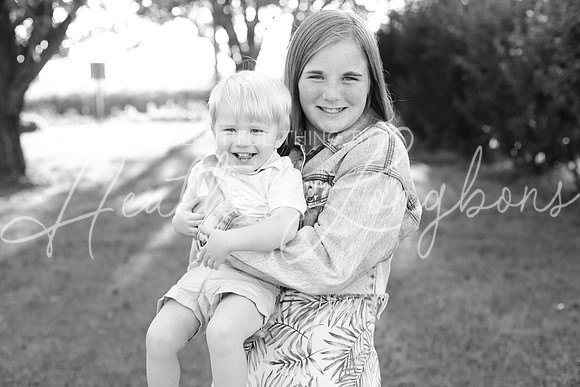 IMG_8767-bw