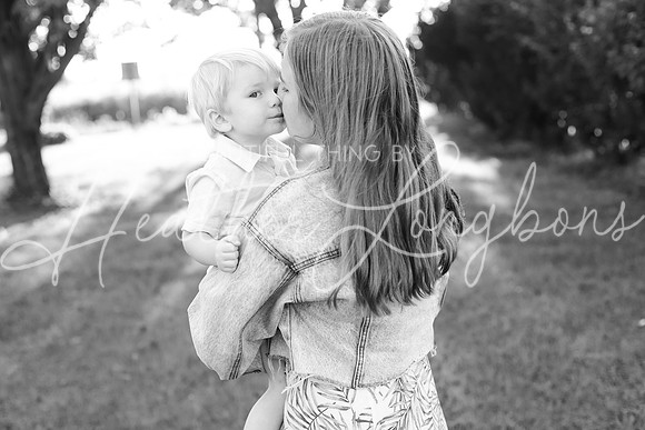 IMG_8754-bw