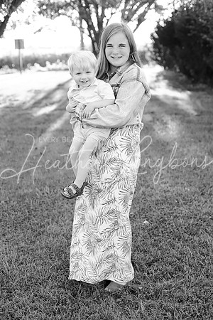IMG_8780-bw