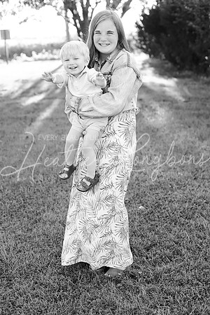 IMG_8787-bw