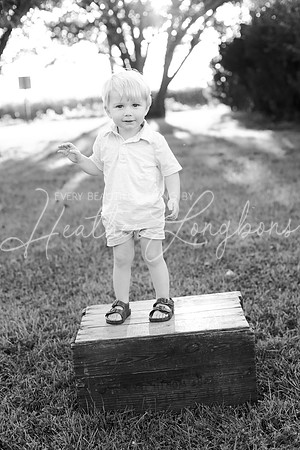 IMG_8795-bw