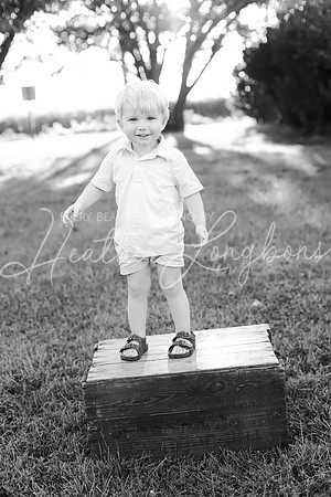 IMG_8796-bw