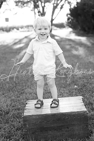 IMG_8799-bw