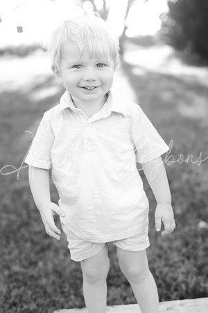 IMG_8802-bw