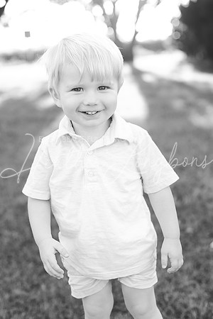 IMG_8803-bw